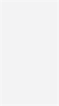 Mobile Screenshot of evergreenwc.com